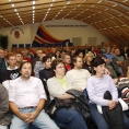 Foto 01